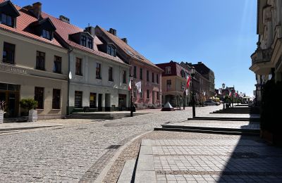Stadthaus erwerben Gniezno, Tumska 11, Großpolen, Foto 23/40