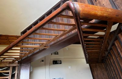 Stadthaus erwerben Gniezno, Tumska 11, Großpolen, Foto 34/40