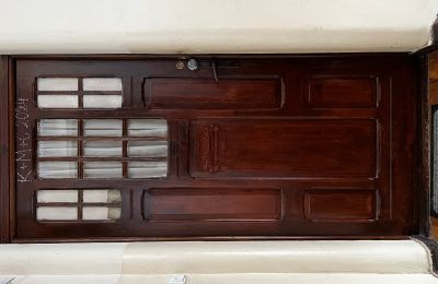 Stadthaus erwerben Gniezno, Tumska 11, Großpolen, Foto 35/40