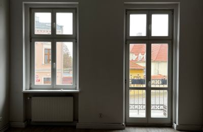Stadthaus erwerben Gniezno, Tumska 11, Großpolen, Foto 37/40