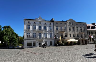 Stadthaus erwerben Gniezno, Tumska 11, Großpolen, Foto 3/40