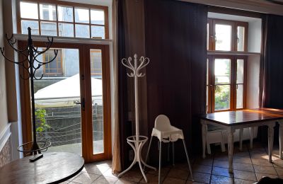 Stadthaus erwerben Gniezno, Tumska 11, Großpolen, Foto 10/40
