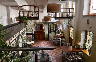 Stadthaus erwerben Gniezno, Tumska 11, Großpolen, Foto 8/40