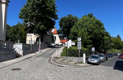 Stadthaus erwerben Gniezno, Tumska 11, Großpolen, Foto 5/40