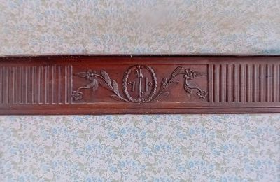 Historische Immobilie kaufen Lasseube, Neu-Aquitanien, Details