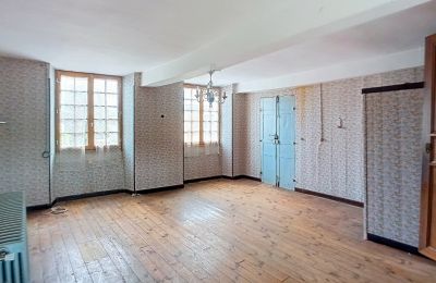 Historische Immobilie kaufen Lasseube, Neu-Aquitanien, Foto 12/16