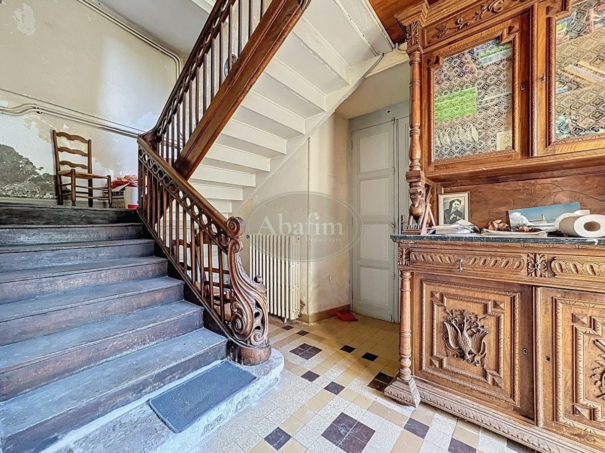 Fotos Haus mit historischem Flair und Pyrenäenblick