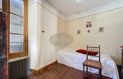 Historische Immobilie kaufen Bagnères-de-Bigorre, Okzitanien, Foto 9/16