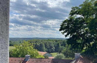 Château à vendre 84375 Kirchdorf am Inn, Hofmarkstraße 2, Bavière, Image 12/47