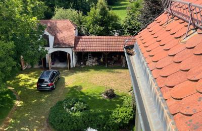 Château à vendre 84375 Kirchdorf am Inn, Hofmarkstraße 2, Bavière, Image 14/47