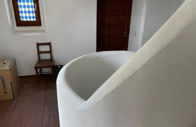 Château à vendre 84375 Kirchdorf am Inn, Hofmarkstraße 2, Bavière, Image 38/47
