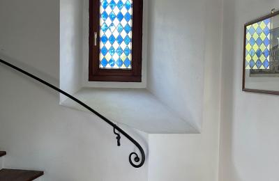 Château à vendre 84375 Kirchdorf am Inn, Hofmarkstraße 2, Bavière, Image 17/47