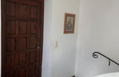Château à vendre 84375 Kirchdorf am Inn, Hofmarkstraße 2, Bavière, Image 31/47