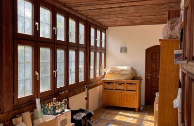 Château à vendre 84375 Kirchdorf am Inn, Hofmarkstraße 2, Bavière, Image 33/47