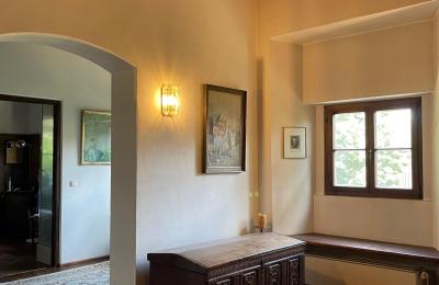 Château à vendre 84375 Kirchdorf am Inn, Hofmarkstraße 2, Bavière, Image 36/47