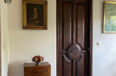 Château à vendre 84375 Kirchdorf am Inn, Hofmarkstraße 2, Bavière, Image 37/47
