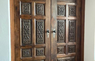 Château à vendre 84375 Kirchdorf am Inn, Hofmarkstraße 2, Bavière, Image 34/47
