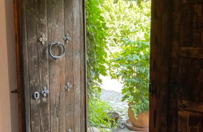 Château à vendre 84375 Kirchdorf am Inn, Hofmarkstraße 2, Bavière, Image 24/47