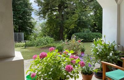Château à vendre 84375 Kirchdorf am Inn, Hofmarkstraße 2, Bavière, Image 42/47