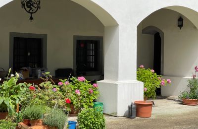 Château à vendre 84375 Kirchdorf am Inn, Hofmarkstraße 2, Bavière, Image 6/47