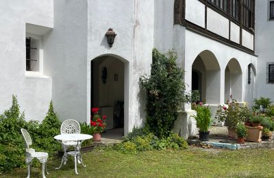 Château à vendre 84375 Kirchdorf am Inn, Hofmarkstraße 2, Bavière, Image 8/47