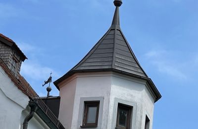 Château à vendre 84375 Kirchdorf am Inn, Hofmarkstraße 2, Bavière, Image 2/47
