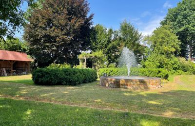 Château à vendre 84375 Kirchdorf am Inn, Hofmarkstraße 2, Bavière, Image 11/47