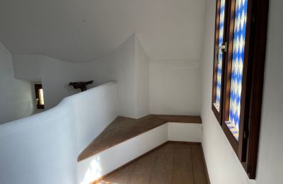 Château à vendre 84375 Kirchdorf am Inn, Hofmarkstraße 2, Bavière, Image 18/47