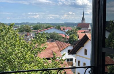 Château à vendre 84375 Kirchdorf am Inn, Hofmarkstraße 2, Bavière, Image 19/47