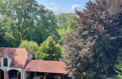 Château à vendre 84375 Kirchdorf am Inn, Hofmarkstraße 2, Bavière, Image 21/47