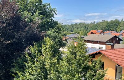 Château à vendre 84375 Kirchdorf am Inn, Hofmarkstraße 2, Bavière, Image 13/47