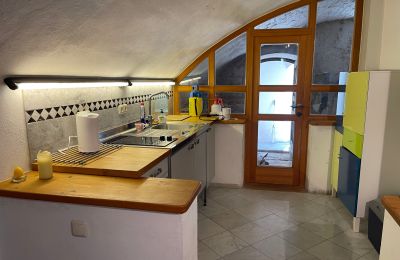 Château à vendre 84375 Kirchdorf am Inn, Hofmarkstraße 2, Bavière, Image 27/47