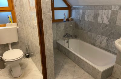 Château à vendre 84375 Kirchdorf am Inn, Hofmarkstraße 2, Bavière, Image 29/47