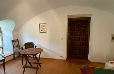 Château à vendre 84375 Kirchdorf am Inn, Hofmarkstraße 2, Bavière, Image 28/47