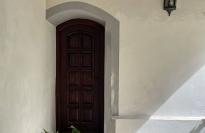 Château à vendre 84375 Kirchdorf am Inn, Hofmarkstraße 2, Bavière, Image 41/47