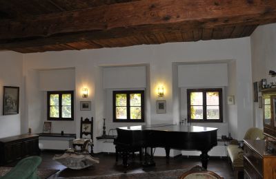 Château à vendre 84375 Kirchdorf am Inn, Hofmarkstraße 2, Bavière, Image 35/47