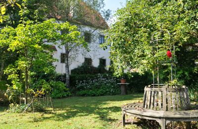 Château à vendre 84375 Kirchdorf am Inn, Hofmarkstraße 2, Bavière, Image 43/47
