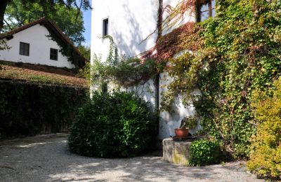 Château à vendre 84375 Kirchdorf am Inn, Hofmarkstraße 2, Bavière, Image 44/47