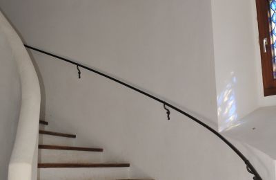 Château à vendre 84375 Kirchdorf am Inn, Hofmarkstraße 2, Bavière, Image 30/47