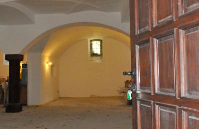 Château à vendre 84375 Kirchdorf am Inn, Hofmarkstraße 2, Bavière, Image 25/47