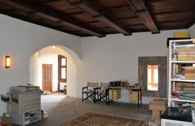 Château à vendre 84375 Kirchdorf am Inn, Hofmarkstraße 2, Bavière, Image 39/47