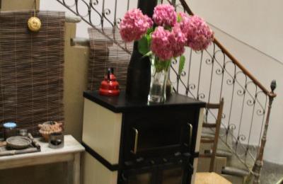 Villa storica in vendita Faido, Ticino, Foto 19/44