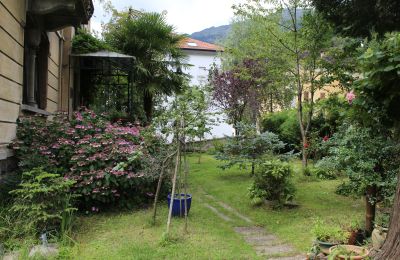 Villa storica in vendita Faido, Ticino, Foto 12/44