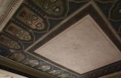 Villa storica in vendita Faido, Ticino, Foto 21/44
