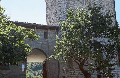 Torre in vendita 27050 Val di Nizza, Lombardia, Foto 1/10