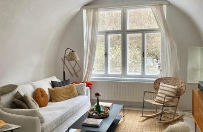 Historische Villa kaufen Waidhofen an der Ybbs, Niederösterreich, Foto 5/40