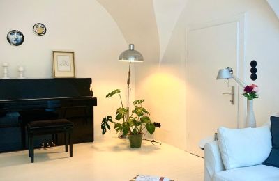 Historische Villa kaufen Waidhofen an der Ybbs, Niederösterreich, Foto 6/40