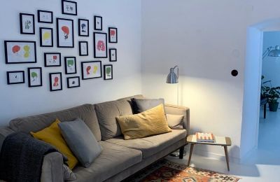 Historische Villa kaufen Waidhofen an der Ybbs, Niederösterreich, Foto 16/40