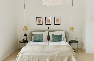 Historische Villa kaufen Waidhofen an der Ybbs, Niederösterreich, Foto 22/40