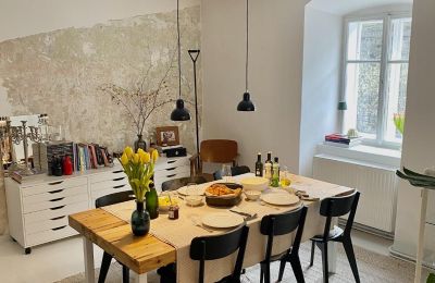 Historische Villa kaufen Waidhofen an der Ybbs, Niederösterreich, Foto 17/40